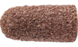 Picture of ABR. POLICAP PC11L A60