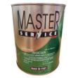 Picture of 1K Nitro Primer 750ml 