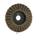 Picture of TrimFix Conditioning Flap Disc 115mm Coarse    