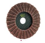 Picture of TrimFix Conditioning Flap Disc 115mm Medium