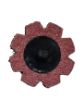 Picture of SD Type Disc 75mm Special Shape S/Cond HD Medium