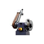 Picture of Creusen Combination Grinder 1ph    