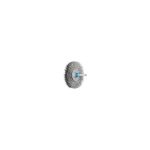 Picture of Pferd Mounted Wheel Brush RBU 7010 INOX  02