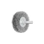 Picture of Pferd Mounted Wheel Brush RBU  8015 STEEL 03