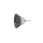 Picture of Pferd Spindle Cup Brush TBU 50x10x6 INOX 03 