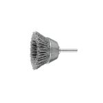 Picture of Pferd Spindle Cup Brush TBU 50x10x6 SIC 180 