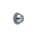 Picture of Pferd Crimped Cup Brush TBU 100 ST. 03  M14