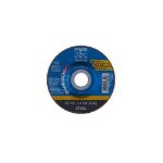 Picture of Pferd Cutting Disc DPC 115X2.4 A46 P PSF