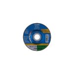 Picture of Pferd Cutting Disc DPC 115X2.4 C30 PSF ALU + STONE