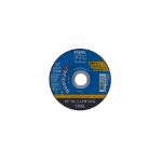 Picture of Pferd Cutting Disc 115X2.4 PSF STEEL