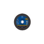 Picture of Pferd Cutting Disc 180X3 A24 PSF STEEL