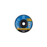 Picture of Pferd Grinding Disc 100X6 A 30 PSF Steel