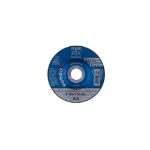 Picture of Pferd Grinding Disc 115X7 SG ALU