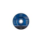 Picture of Pferd Grinding Disc 115X7 ZIRKON SGP STEEL