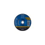 Picture of Pferd Grinding Disc 180x7 PSF STEEL