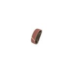 Picture of Abrasive Sanding Belt 75 x 533 G36