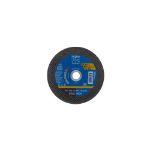 Picture of Pferd Cutting Disc Flat 180X1.6 PSF STEELOX