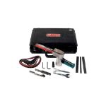 Picture of Dynafile 2 Versatility Kit (US imperial)    