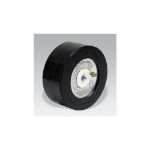 Picture of Dynawheel Heavy Duty Wheel 125x50mm    