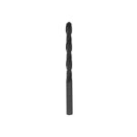 Picture of HSS twist drills  1.1 mm    