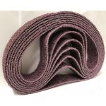 Picture of S/Cond 75 x 1000 Medium Narrow Sanding Belt