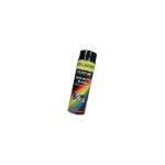 Picture of Aerosol Matt Black 500ml    