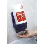 Picture of One2Clean Automatic Dispenser 1.5ml 001485