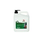 Picture of Dreumex Expert 3 litre With Intregrated Pump