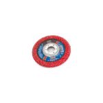 Picture of Pferd Flap Disc PFR115 M CO 60 SGP CURVE STEELOX 14mm