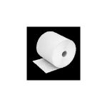 Picture of White MILO Roll 2Ply 200mm x 1500