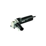 Picture of Rupes Angle Grinder(125mm)950W