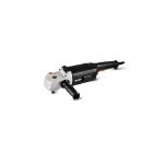 Picture of Rupes Angle Polisher 200mm V/Speed 1020W 950-2000rpm