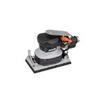 Picture of Rupes Orbital Sander 80x130mm