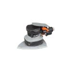 Picture of Rupes Orbital Sander 80x130mm Delta