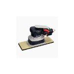 Picture of Rupes Orbital Sander 70x198mm