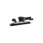 Picture of Rupes Long Orbital Sander 70x400mm 4.8mm orbit