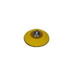 Picture of Rupes Random-Orbital Sander 50mm velcro 3mm Orbit