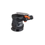 Picture of Rupes Random-Orbital Sander 75mm velcro 3mm Orbit