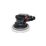 Picture of Rupes Random-Orbital Sander 150mm velcro 5mm Orbit with dust extraction