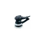 Picture of Rupes Orbital Sander  150mm 3mm Orbit V/Speed 450w