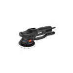 Picture of Rupes Orbital Sander  150mm 5mm Orbit V/Speed 550w