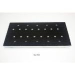 Picture of Rupes Velcro Plate SSPF Multihole 