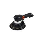 Picture of Rupes Orbital Sander 200mm