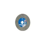 Picture of PNER-H 15003-25,4 Hard A Fine