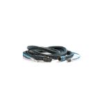 Picture of Pneumatic Vac Hose Antistatic 5m D.29