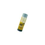 Picture of Textured Spray Paint Grey Aerosol 500ml Anthrracite   