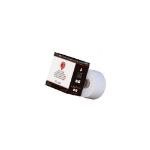 Picture of Filler mask 3Line  Foam  Tape 30mm 6x5mtrs    