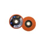 Picture of Blaze Rapid Strip 115 x 22 Orange