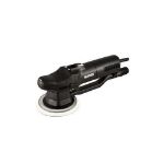 Picture of Rupes Orbital Sander 150mm 12mm Orbit