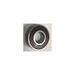 Picture of BEARING NSK 6001ZDUC3E D EA3    